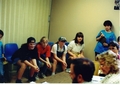 25 Years of Rochester YFC Bible Quizzing-0061.jpg
